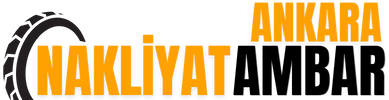 Bursa Dikilitaş Ambar